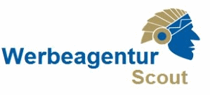 Werbeagenturscout