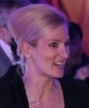Heike Heider, Werbeagentur aus Berlin