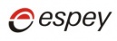 Karsten Espey, Werbeagentur aus Essen