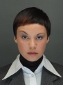 Sucy Pretsch // Jane Fox Werbeagentur, Werbeagentur aus Stuttgart