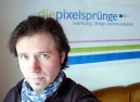 thomas rumbach, Werbeagentur aus eberbach