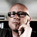 Olaf Konn, Werbeagentur aus Konstanz