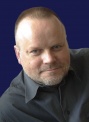 Christian Knobeloch, Werbeagentur aus Oranienburg