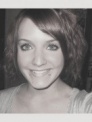 Bianca English, Werbeagentur aus Frankfurt