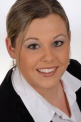 Romina Dennehy, Werbeagentur aus W�rzburg