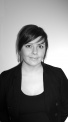 Genevieve Th�rner, Werbeagentur aus K�ln-Ehrenfeld