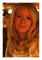 Sandra Teschler, Werbeagentur aus Wegberg
