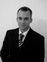 Marius Sandri, Werbeagentur aus Berlin