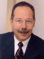 Christoph von Reichenbach, Werbeagentur aus Kelkheim