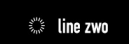line zwo werbeagentur gmbh, Werbeagentur aus Köln