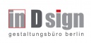 Axel  Pohle, Werbeagentur aus Berlin