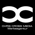 Christopher Willner, Werbeagentur aus Hanau