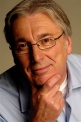 Wilfried Leven, Werbeagentur aus K�ln