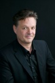 Thorsten Bachler, Werbeagentur aus Berlin