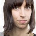 Patricia Eichert, Werbeagentur aus Wuppertal