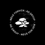 NEUE FORMEN Ad Group GmbH, Werbeagentur aus Kln