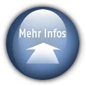 Mehr Infos