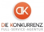 Die KONKURRENZ - Full-Service-Werbeagentur, Werbeagentur aus Görlitz