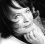 artcontact pr & marketing, Werbeagentur aus Berlin