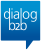 dialog b2b GmbH, Werbeagentur aus Osnabrck