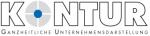 Kontur GmbH - Agentur für Marketing, Werbung & PR, Werbeagentur aus Freudenstadt