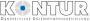 Kontur GmbH - Agentur für Marketing, Werbung & PR, Werbeagentur aus Freudenstadt