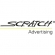 Scratch Advanced Advertising, Werbeagentur aus München