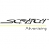 Scratch Advanced Advertising, Werbeagentur aus Mnchen