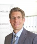 Z PLUS M DIE MARKETING AGENTUR KG., Werbeagentur aus Köln