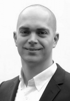 Inkom Media GbR, Werbeagentur aus Altensteig