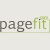 PageFit, Werbeagentur aus Dresden