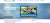 Networks PR, Werbeagentur aus Dresden