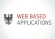 Web Based Applications, Werbeagentur aus Friedrichshafen