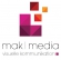 mak | media werbeagentur - visuelle kommunikation., Werbeagentur aus Pforzheim