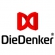 Die Denker® Full Service Internetagentur, Werbeagentur aus Stuttgart