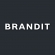 BRANDIT Strategie & Design GmbH, Werbeagentur aus Köln