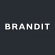 BRANDIT Strategie & Design GmbH, Werbeagentur aus Kln