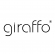 Giraffo GmbH, Werbeagentur aus Bremen