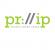 pr://ip - Primus Inter Pares GmbH, Werbeagentur aus Mnster