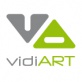 vidiART GmbH, Werbeagentur aus Mörfelden-Walldorf
