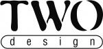 TWO design, Werbeagentur aus Duisburg