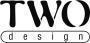 TWO design, Werbeagentur aus Duisburg