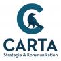 Carta GmbH, Werbeagentur aus Speyer