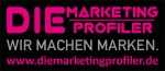 DIE MARKETINGPROFILER GmbH, Werbeagentur aus Gießen