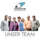 DESIGNWORK, Werbeagentur aus Talheim